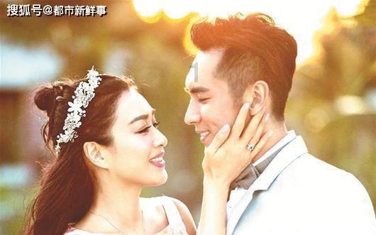 父子真的是天生的冤家吗？