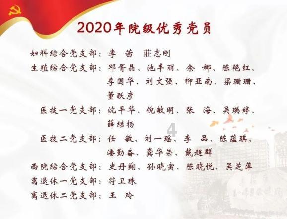 【上海一妇婴东院金钥匙】医生如何选择?就诊环境好不好?费用是多少?